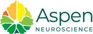 Aspen Neuroscience, Inc.